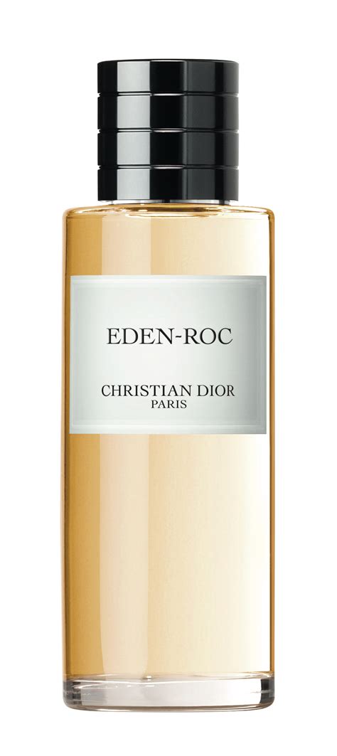 eden rock perfume.